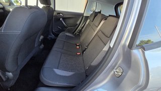 Peugeot 2008 2018