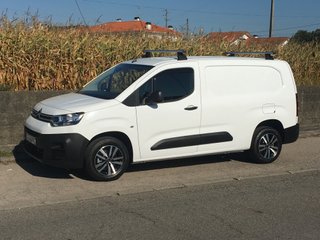 Llantas Originales Peugeot / Citroen 16  - Proace