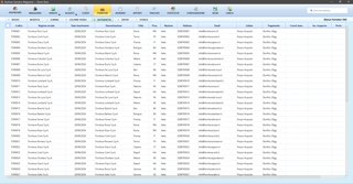 Software Gestione Magazzino PRO