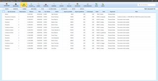 Software Gestione Magazzino PRO