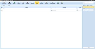 Software Gestione Magazzino PRO