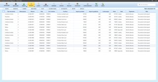 Software Gestione Magazzino PRO