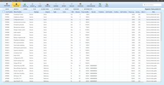 Software Gestione Magazzino PRO