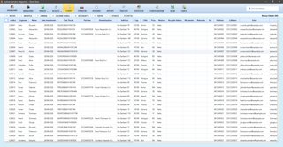 Software Gestione Magazzino PRO