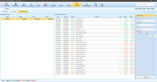 Software Gestione Magazzino PRO