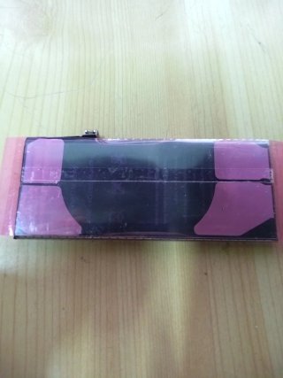 Batería iPhone SE 2 (1821mAh)