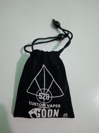 Goon 528 e goon V1.5