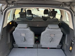Peugeot 5008 2014