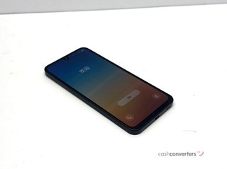 samsung galaxy a17 5g 4gb 128gb
