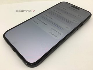 apple iphone 15 plus 256gb