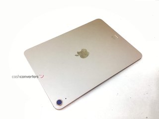 ipad apple ipad air m3 (wi-fi) (a3266) (11,0) 128gb (7th generacion)