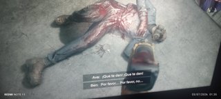 Resident Evil 5 PS3