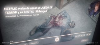 Resident Evil 5 PS3