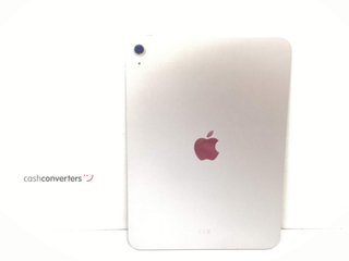 ipad apple ipad (wi-fi) (a3354) 128gb (10.9) (11 generacion)