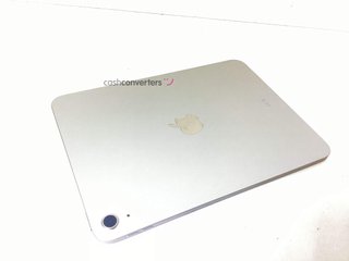 ipad apple ipad (wi-fi) (a3354) 128gb (10.9) (11 generacion)