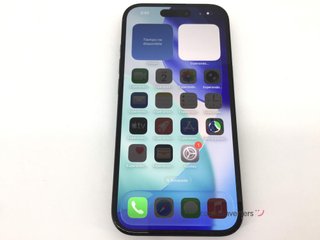 apple iphone 15 128gb