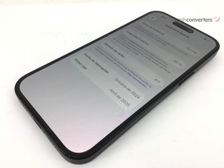 apple iphone 15 128gb