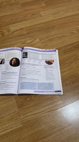 PACK LIBROS INGLÉS KEY - 1º Bachillerato