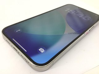 apple iphone 13 pro max 128gb