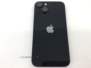 apple iphone 14 128gb
