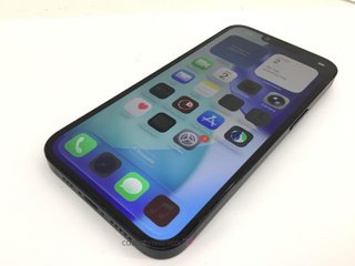 apple iphone 14 128gb