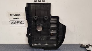 Tapa motor Nissan Pathfinder/Navara dCi
