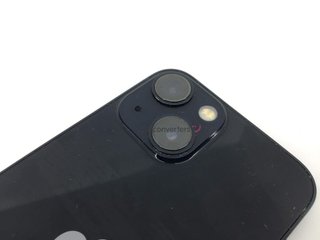 apple iphone 13 mini 128gb
