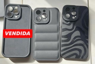 Fundas iPhone 13 Pro