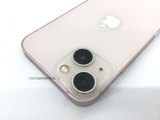 apple iphone 13 mini 128gb