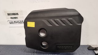 Tapa Motor Volvo V60 V40 S60