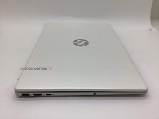 pc portatil hp hp laptop 15-fc0xxx