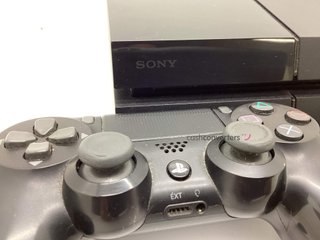 sony ps4 500gb