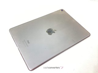 ipad apple ipad pro (wi-fi) (a1673) 32gb (9.7)
