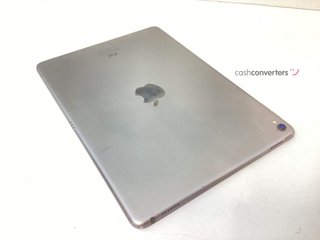 ipad apple ipad pro (wi-fi) (a1673) 32gb (9.7)
