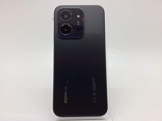 xiaomi redmi 15c 5g 4gb 128gb