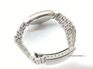 reloj pulsera caballero lotus country 1866