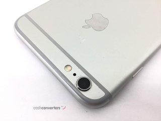 apple iphone 6s plus 64gb