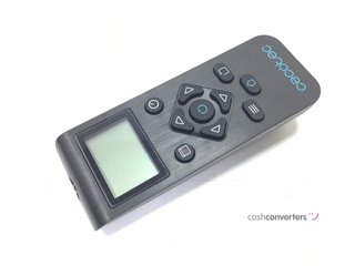 aspirador robot cecotec conga 4690 ultra