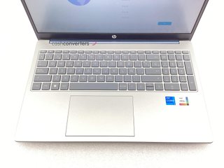 pc portatil hp hp laptop 15-fd0xxx