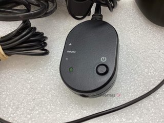 altavoces pc logitech z313