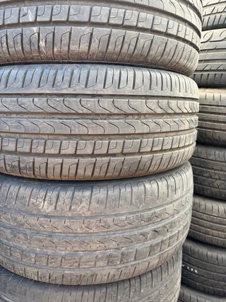 Llantas 17 Dacia Renault Nissan Yaris 4x100 4x108