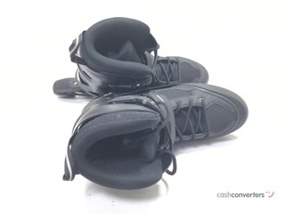 patines oxelo 6614/34