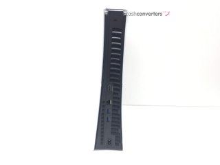 consola ps5 sony playstation 5 slim standard 1tb