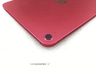 ipad apple ipad (wi-fi) (a2696) 64gb (10.2) (10 generacion)