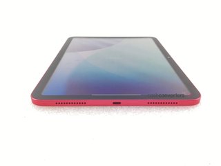 ipad apple ipad (wi-fi) (a2696) 64gb (10.2) (10 generacion)