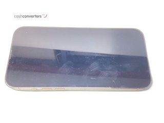 apple iphone 13 pro max 128gb