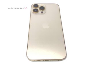 apple iphone 13 pro max 128gb
