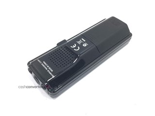 dictafono olympus vn-7800pc