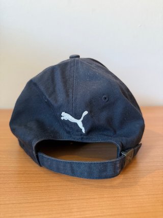 Gorra Red Bull Racing F1