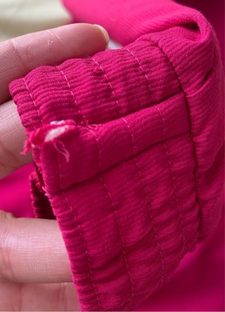 Chándal Adidas Rosa y Blanco